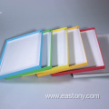 Paper Puzzle Sorting Tray for Puzzle Gift